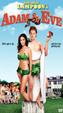 National Lampoon's Adam and Eve (2005) Nacktszenen