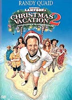 National Lampoon's Christmas Vacation 2 nacktszenen