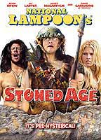 National Lampoon's The Stoned Age (2007) Nacktszenen