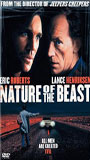 Nature of the Beast 1995 film nackten szenen