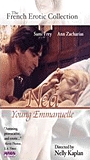 Nea - Ein Mädchen entdeckt die Liebe (1976) Nacktszenen