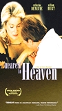 Nearest to Heaven (2002) Nacktszenen