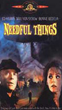 Needful Things 1993 film nackten szenen