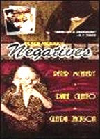 Negatives 1968 film nackten szenen