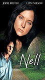 Nell (1994) Nacktszenen