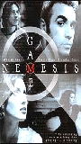 Nemesis Game (2003) Nacktszenen