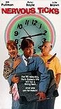 Nervous Ticks 1992 film nackten szenen