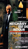 Netchaïev est de retour (1991) Nacktszenen