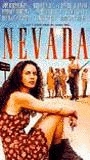 Nevada (1997) Nacktszenen