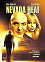 Nevada Heat 1982 film nackten szenen
