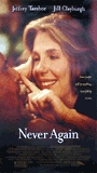 Never Again 2001 film nackten szenen