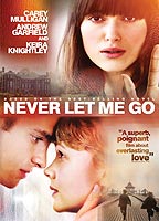 Never Let Me Go (2010) Nacktszenen