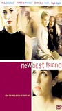 New Best Friend (2002) Nacktszenen