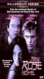 New Rose Hotel (1998) Nacktszenen