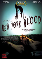 New York Blood 2009 film nackten szenen