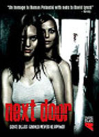 Next Door (2005) Nacktszenen
