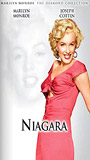 Niagara (1953) Nacktszenen