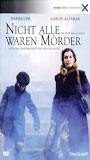 Nicht alle waren Mörder (2006) Nacktszenen