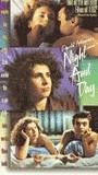 Night and Day (1991) Nacktszenen