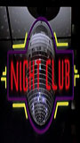 Night Club (1990) Nacktszenen