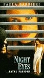 Night Eyes 4...Fatal Passion 1995 film nackten szenen