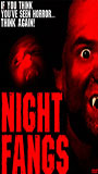 Night Fangs (2005) Nacktszenen
