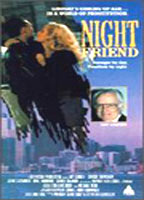 Night Friend 1987 film nackten szenen
