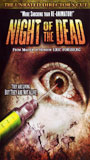 Night of the Dead 2006 film nackten szenen