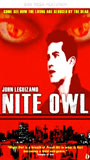 Night Owl 1993 film nackten szenen