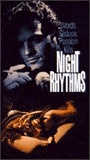 Night Rhythms (1992) Nacktszenen