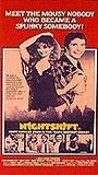Night Shift (1982) Nacktszenen