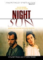 The Sun Also Shines at Night 1990 film nackten szenen