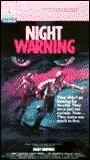 Night Warning 1981 film nackten szenen