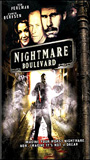 Nightmare Boulevard 2004 film nackten szenen