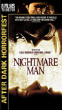 Nightmare Man (2006) Nacktszenen