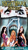 Nightmare Sisters (1987) Nacktszenen