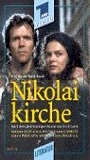 Nikolaikirche 1995 film nackten szenen