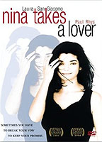 Nina Takes a Lover (1994) Nacktszenen