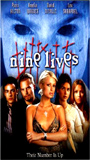 Nine Lives 2002 film nackten szenen
