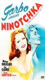 Ninotchka 1939 film nackten szenen