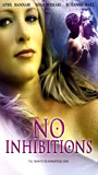 No Inhibitions (2002) Nacktszenen