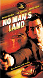 No Man's Land (1987) Nacktszenen