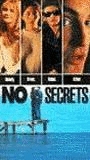 No Secrets nacktszenen