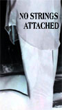 No Strings Attached (1997) Nacktszenen