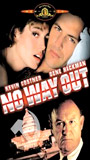 No Way Out 1987 film nackten szenen