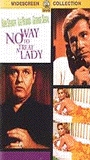 No Way to Treat a Lady 1968 film nackten szenen