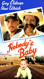 Nobody's Baby (2001) Nacktszenen