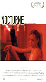 Nocturne 2004 film nackten szenen