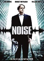 Noise (2004) Nacktszenen