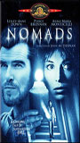 Nomads (1986) Nacktszenen